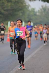 BIB: 25462
                            <button type="button" onclick="openModal(9824233)" class="btn btn-primary btn-sm float-right btn-popup" data-toggle="modal" data-target=".modal-high-quality">
                        <i class="fas fa-shopping-cart"></i> Add to Cart
                    </button>
                                            <button type="button" onclick="isThisMe(9824233, true)" class="btn btn-success btn-sm float-right btn-popup btn-isme hidden" data-toggle="tooltip" data-placement="bottom" title="นี่คือรูปของคุณใช่ไหม คลิกที่นี่เพื่อเอาเข้าอัลบั้ม">
                        <i class="fas fa-plus"></i> Add to album
                    </button>
                    <button type="button" onclick="isThisMe(9824233, false)" class="btn btn-warning btn-sm float-right btn-popup btn-isnotme hidden">
                        <i class="fas fa-ban"></i> Remove from album
                    </button>